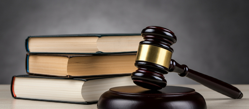 Возврат Судебного Сбора: Полный Спектр Услуг от Mогол Альфа